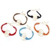 Pulseira Peace
