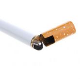 Isqueiro em Forma de Cigarro