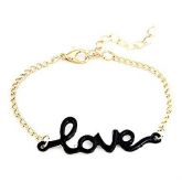 Pulseira Love